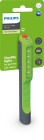 PHILIPS Xperion 3000 Pen eco, Art.-Nr. X30PECOX1