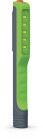 PHILIPS Xperion 3000 Pen eco, Art.-Nr. X30PECOX1