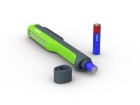 PHILIPS Xperion 3000 Pen eco, Art.-Nr. X30PECOX1