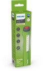 PHILIPS Xperion 3000 Penlight, Art.-Nr. X30PENX1