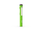 PHILIPS Xperion 3000 Penlight, Art.-Nr. X30PENX1