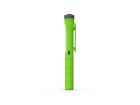 PHILIPS Xperion 3000 Penlight, Art.-Nr. X30PENX1