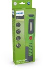 PHILIPS Xperion 3000 Pillar, Art.-Nr. X30PILLX1