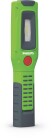 PHILIPS Xperion 3000 Pillar, Art.-Nr. X30PILLX1