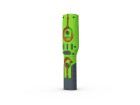 PHILIPS Xperion 3000 Pillar, Art.-Nr. X30PILLX1
