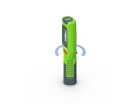 PHILIPS Xperion 3000 Pillar, Art.-Nr. X30PILLX1