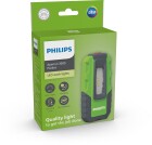 PHILIPS Xperion 3000 Pocket, Art.-Nr. X30POCKX1
