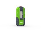 PHILIPS Xperion 3000 Pocket, Art.-Nr. X30POCKX1