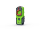 PHILIPS Xperion 3000 Pocket, Art.-Nr. X30POCKX1