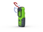 PHILIPS Xperion 3000 Pocket, Art.-Nr. X30POCKX1