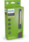 PHILIPS Xperion 3000 Slim, Art.-Nr. X30SLIMX1