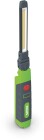 PHILIPS Xperion 3000 Slim, Art.-Nr. X30SLIMX1