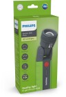 PHILIPS Xperion 3000 Zoom, Art.-Nr. X30ZOOMX1