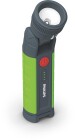 PHILIPS Xperion 3000 Zoom, Art.-Nr. X30ZOOMX1