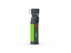 PHILIPS Xperion 3000 Zoom, Art.-Nr. X30ZOOMX1