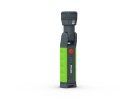 PHILIPS Xperion 3000 Zoom, Art.-Nr. X30ZOOMX1
