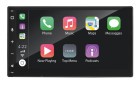 PHONOCAR Mediastation 6.75" TFT/LCD Carplay Android DAB +, Art.-Nr. VM012