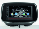 PHONOCAR 7" Radio-Bluetooth-USB-SD-APP, Farbe: Schwarz glnzend, Art.-Nr. VM121