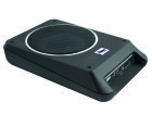 PHONOCAR Subwoofer THUNDER flach 200MM aktiv, Art.-Nr. 2/911