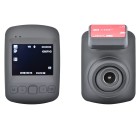 PHONOCAR Multifunktionale HD Dash Cam, Art.-Nr. VM496