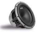 PHONOCAR Subwoofer 300mm 1000W, Art.-Nr. 2629