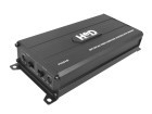 PHONOCAR Verstrker 4 x 70 Watt max D-Class, Art.-Nr. PH284D