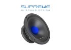 PHONOCAR Mid-Woofer Supreme   200mm 360W (1Stck), Art.-Nr. 02788