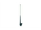 PHONOCAR Teleskopdachantenne universal schwarz, Art.-Nr. 8/075