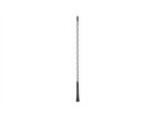 PHONOCAR Dachantennen-Stab universal 16V (geruscharm), Art.-Nr. 8/353