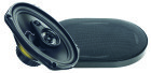 PHONOCAR Lautsprecher Basic 3-wege mit Grill 120 Watt 160x240, Art.-Nr. 66035
