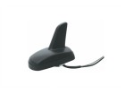 PHONOCAR Flossenantenne GPS - AM/FM verstrkt, Art.-Nr. 8/925