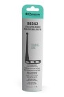 PHONOCAR Ersatzstab fr AM/FM-Antenne, Art.-Nr. 08362