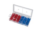 PREISHAMMER Abzweigverbinder-Set (50-tlg.), Art.-Nr. 2320-12470