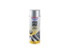 PRESTO PTFE trocken (400 ml), Art.-Nr. 279911