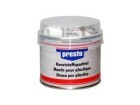 PRESTO Kunststoffspachtel DIY (250 g), Art.-Nr. 443381