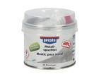 PRESTO Metallspachtel DIY (250 g), Art.-Nr. 443466