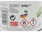 PRESTO Metallspachtel DIY (250 g), Art.-Nr. 443466