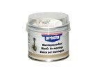 PRESTO Montagespachtel DIY (250 g), Art.-Nr. 443541