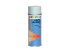 PRESTO Haftgrund grau (400 ml), Art.-Nr. 191268