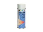 PRESTO Fller beige (400 ml), Art.-Nr. 191831