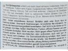 PRESTO Spritzspachtel (400 ml), Art.-Nr. 409028