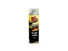 PRESTO Klarlack glnzend (500 ml), Art.-Nr. 292859