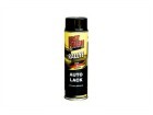 PRESTO Autolack schwarz glnzend (500 ml), Art.-Nr. 292835