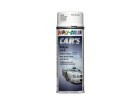 PRESTO Cars weiss glnzend (400 ml), Art.-Nr. 385896