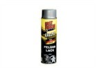 PRESTO Felgensilber (500 ml), Art.-Nr. 292842