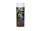 PRESTO Thermo-Lackspray weiss 500C (400 ml), Art.-Nr. 191756