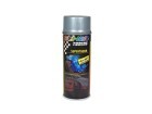 PRESTO Thermo-Lackspray silber 800C (400 ml), Art.-Nr. 191770