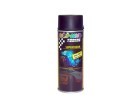 PRESTO Thermo-Lackspray schwarz 800C (400 ml), Art.-Nr. 191794