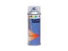 PRESTO Plastic Primer (400 ml), Art.-Nr. 327292