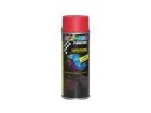 PRESTO Thermo-Lackspray rot 300C (400 ml), Art.-Nr. 339127